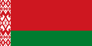 Bulgaria