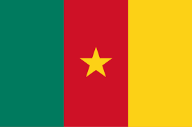 Cameroon