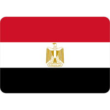 Egypt