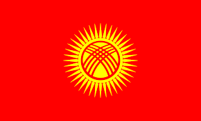 Taiwan