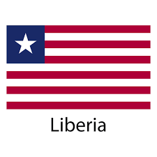 Liberia
