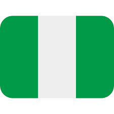 Nigeria